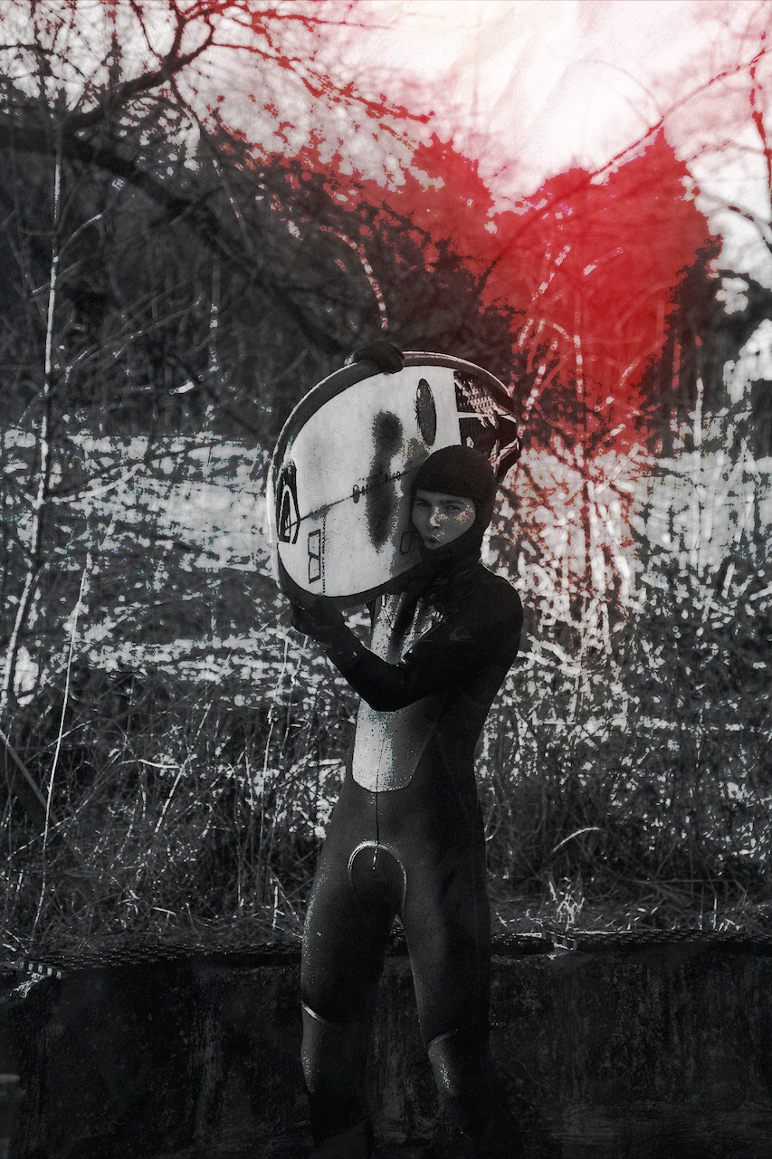 B-W_Imagestyle
